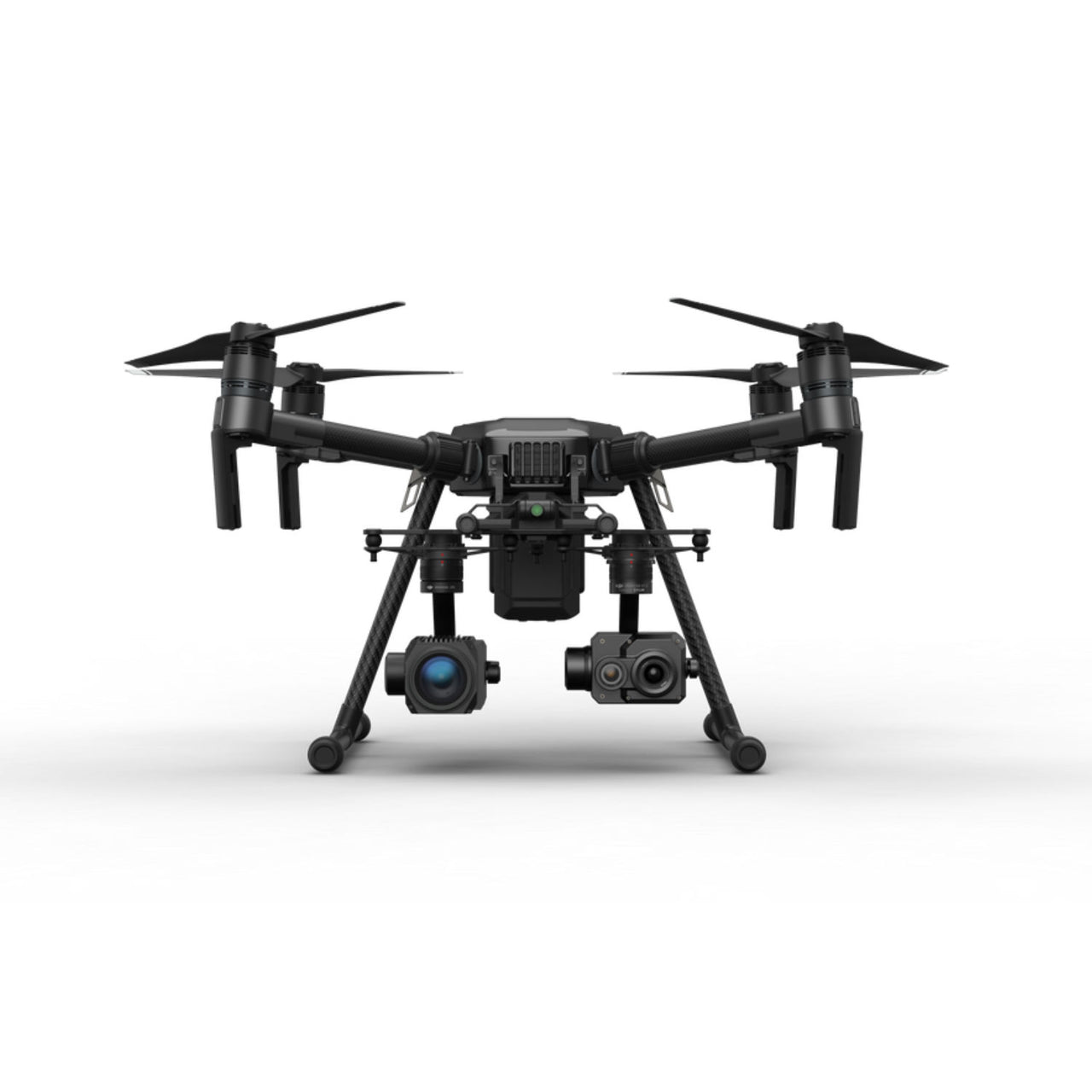 DJI Zenmuse Xt2 1Zxt2A19Fr