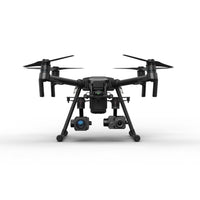 DJI Zenmuse Xt2 1Zxt2A19Fr