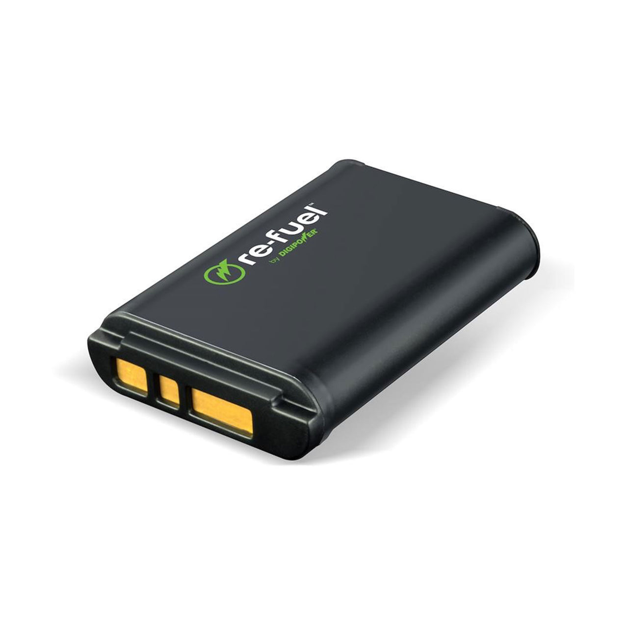 Re-Fuel Camera Battery for Sony NP-BX1