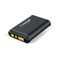 Re-Fuel Camera Battery for Sony NP-BX1
