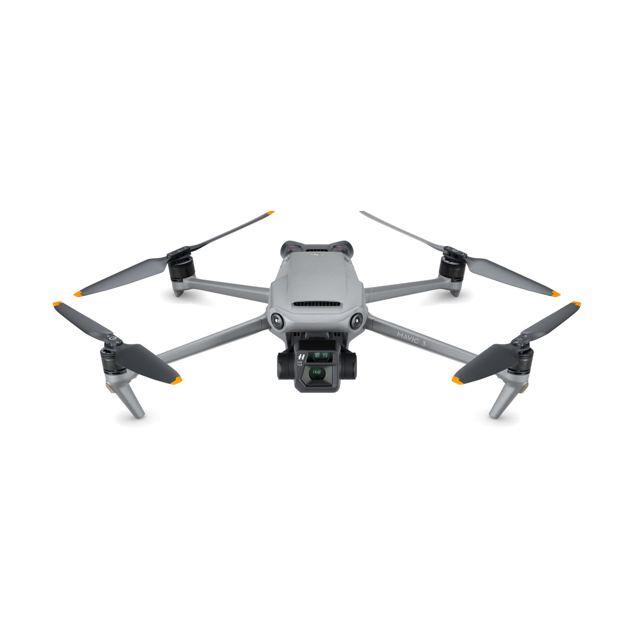 DJI Mavic 3 Drone Fly More Combo