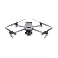 DJI Mavic 3 Drone Fly More Combo