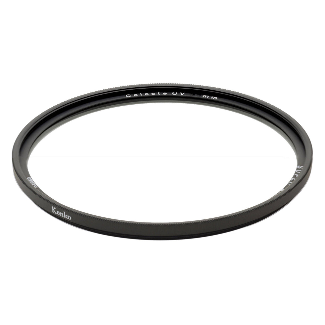 Kenko 37mm Celeste MC UV Filter