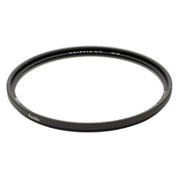 Kenko 37mm Celeste MC UV Filter