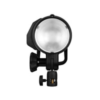 Profoto B1X Air TTL Location Kit 901027