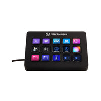 ELGATO STREAM DECK MK.2