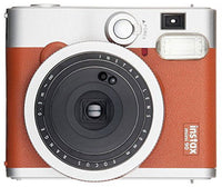 Fujifilm Instax Mini 90 Neo without Film