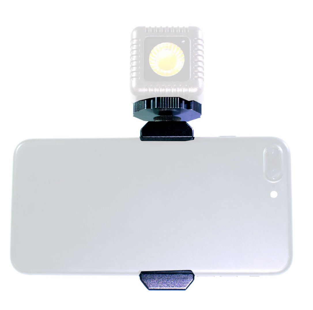Lume Cube Video Mount for Smartphone