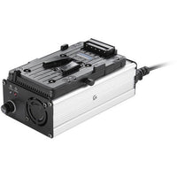 Westcott Single Charger for 26V Battery