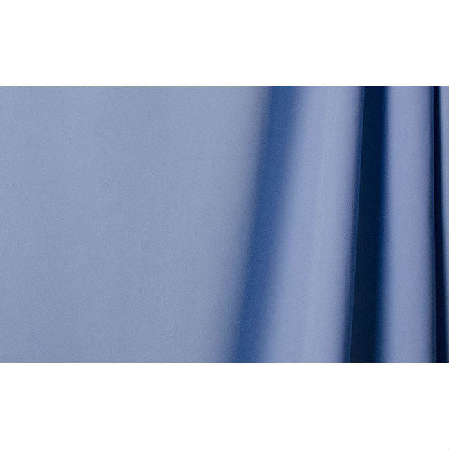 Savage 5'x9' Economy Background