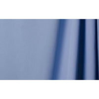 Savage 5'x9' Economy Background