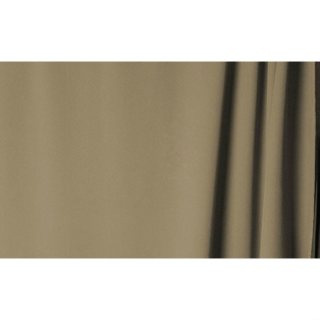 Savage 5'x9' Economy Background