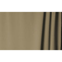 Savage 5'x9' Economy Background