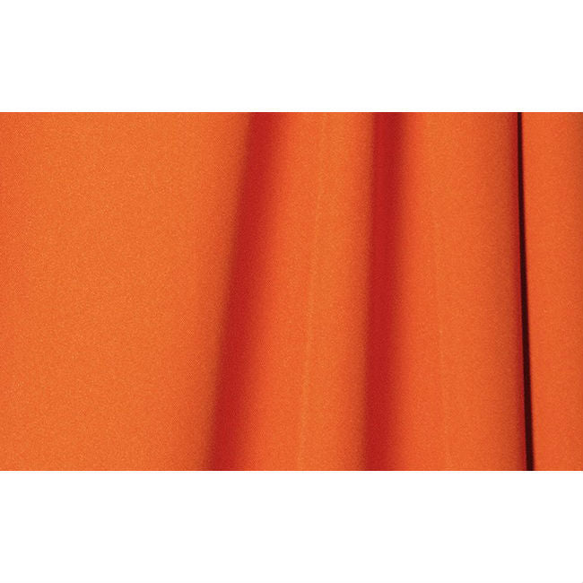 Savage 5'x9' Economy Background