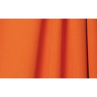 Savage 5'x9' Economy Background