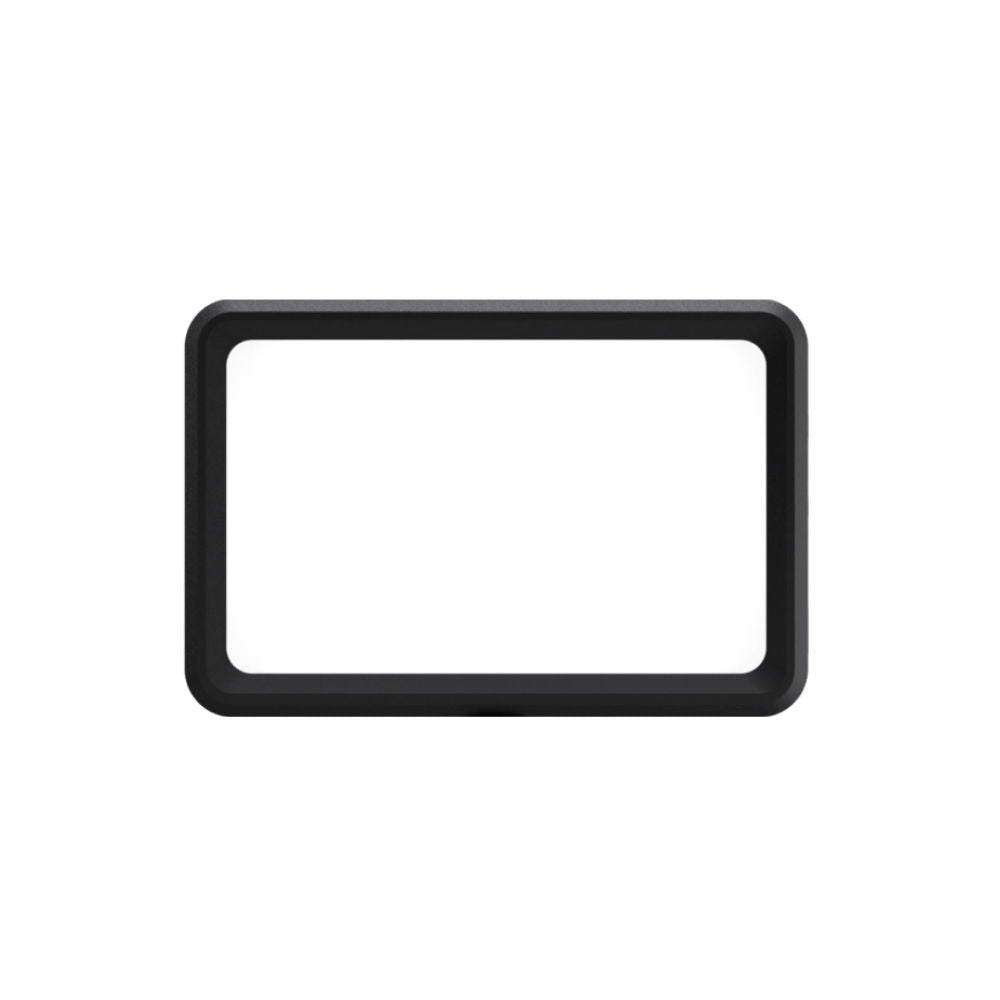 ELGATO KEY LIGHT MINI