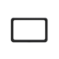 ELGATO KEY LIGHT MINI