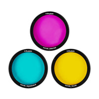 Profoto Clic Creative Gel Kit