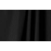 Savage 5'x9' Economy Background