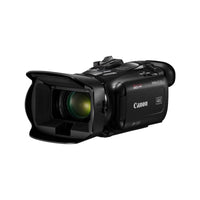 Canon Vixia HF G70 Camcorder