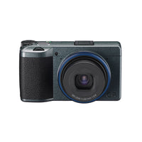 Ricoh GR IIIx Urban Edition