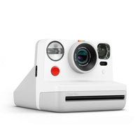 Polaroid Now I-Type Camera