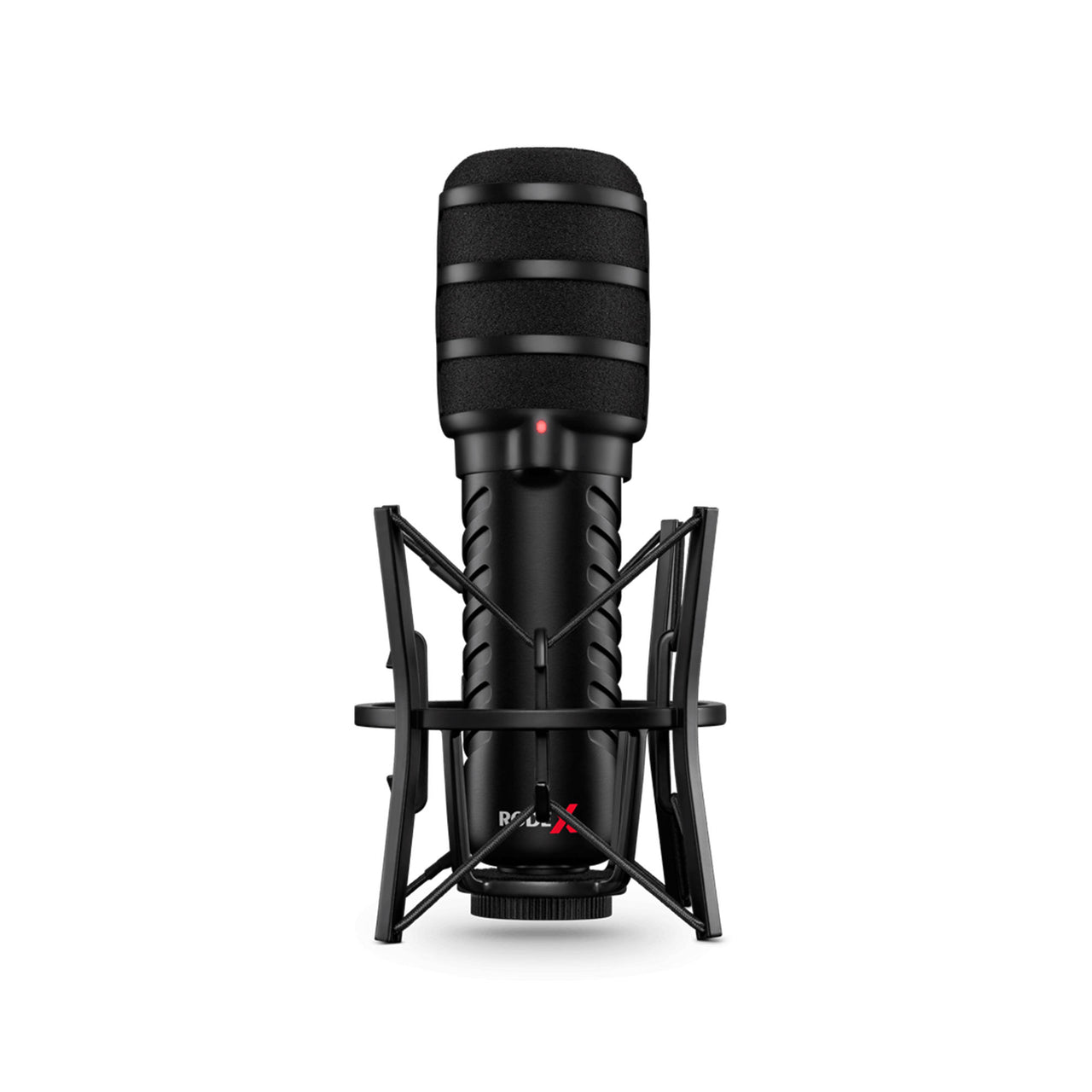 Rode XDM100 Pro Dynamic USB Microphone