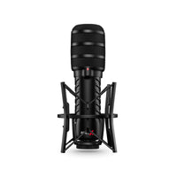 Rode XDM100 Pro Dynamic USB Microphone