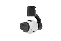 DJI Zenmuse Z3 Gimbal Camera