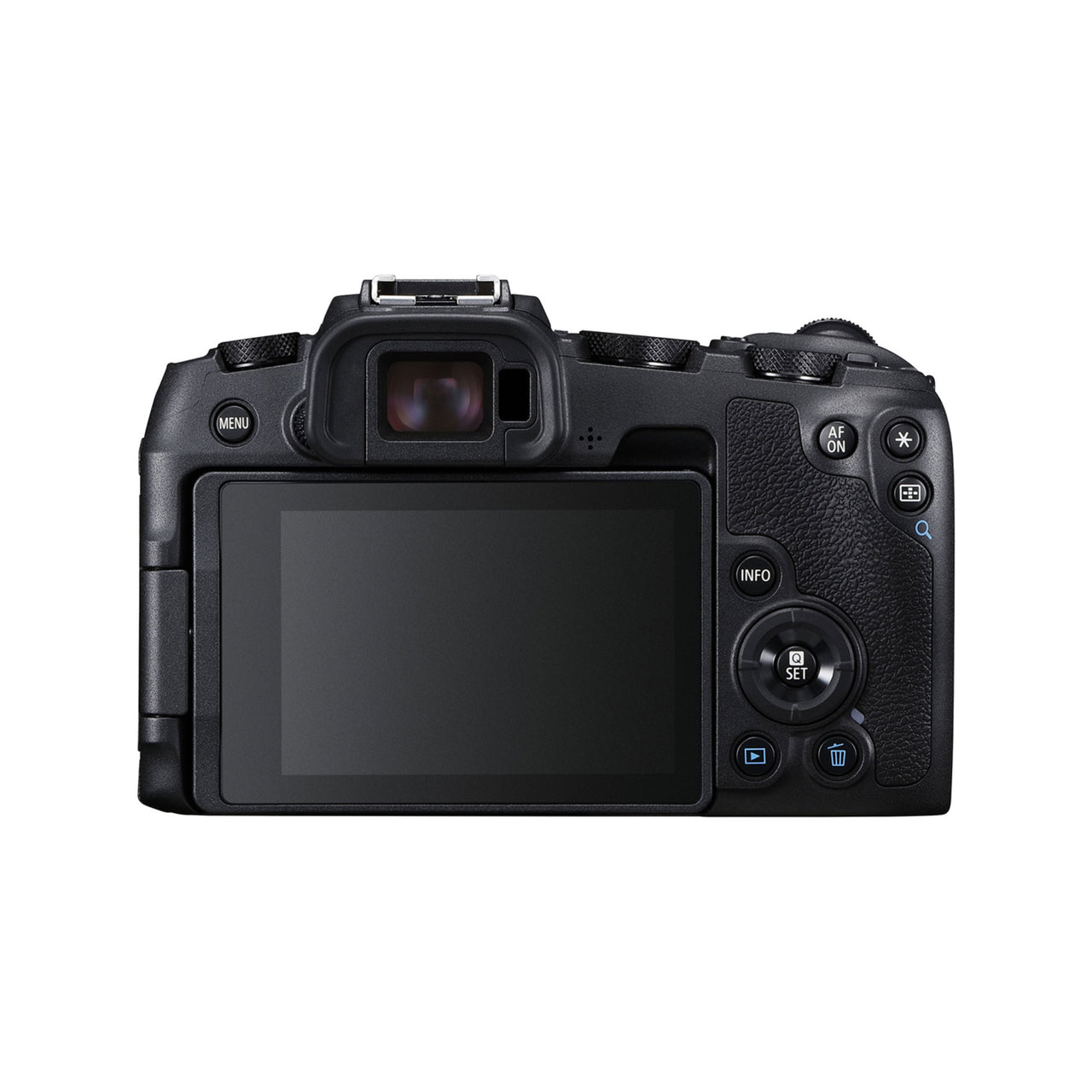 Canon EOS RP Body Only