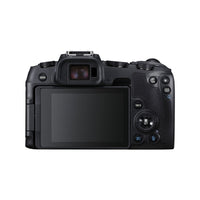 Canon EOS RP Body Only