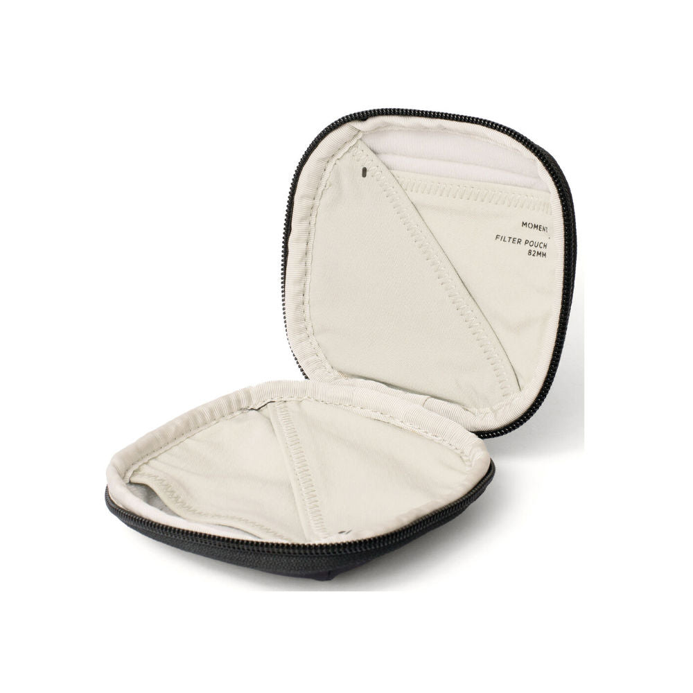 Moment Lens Filter Case - 4 Filter