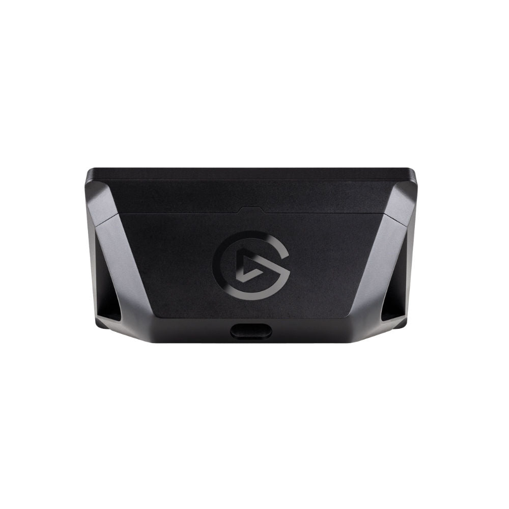 ELGATO STREAM DECK XL