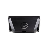ELGATO STREAM DECK XL