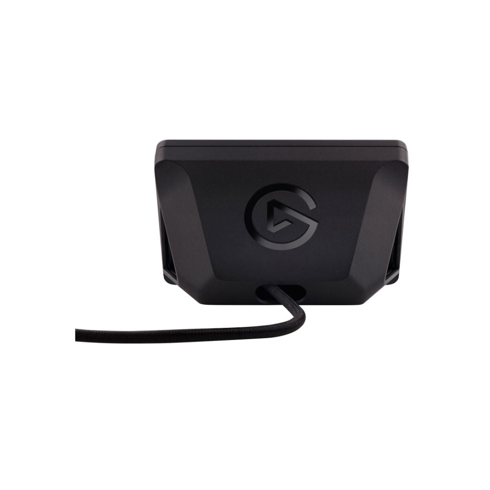 ELGATO STREAM DECK MK.2