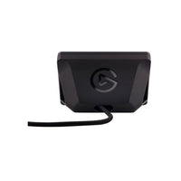 ELGATO STREAM DECK MK.2