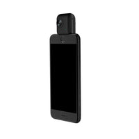 Insta360 Nano S 360 Degree Camera for iPhone