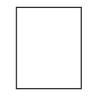 Westcott 9'x10' Wrinkle-Resistant Solid Backdrop