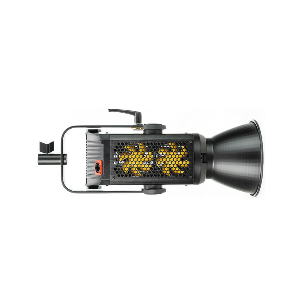 Aputure LS 300X LED Light (A-Mount)