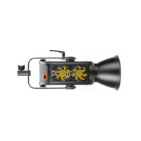 Aputure LS 300X LED Light (A-Mount)
