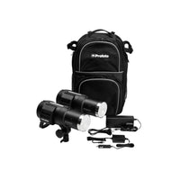 Profoto B1X Air TTL Location Kit 901027