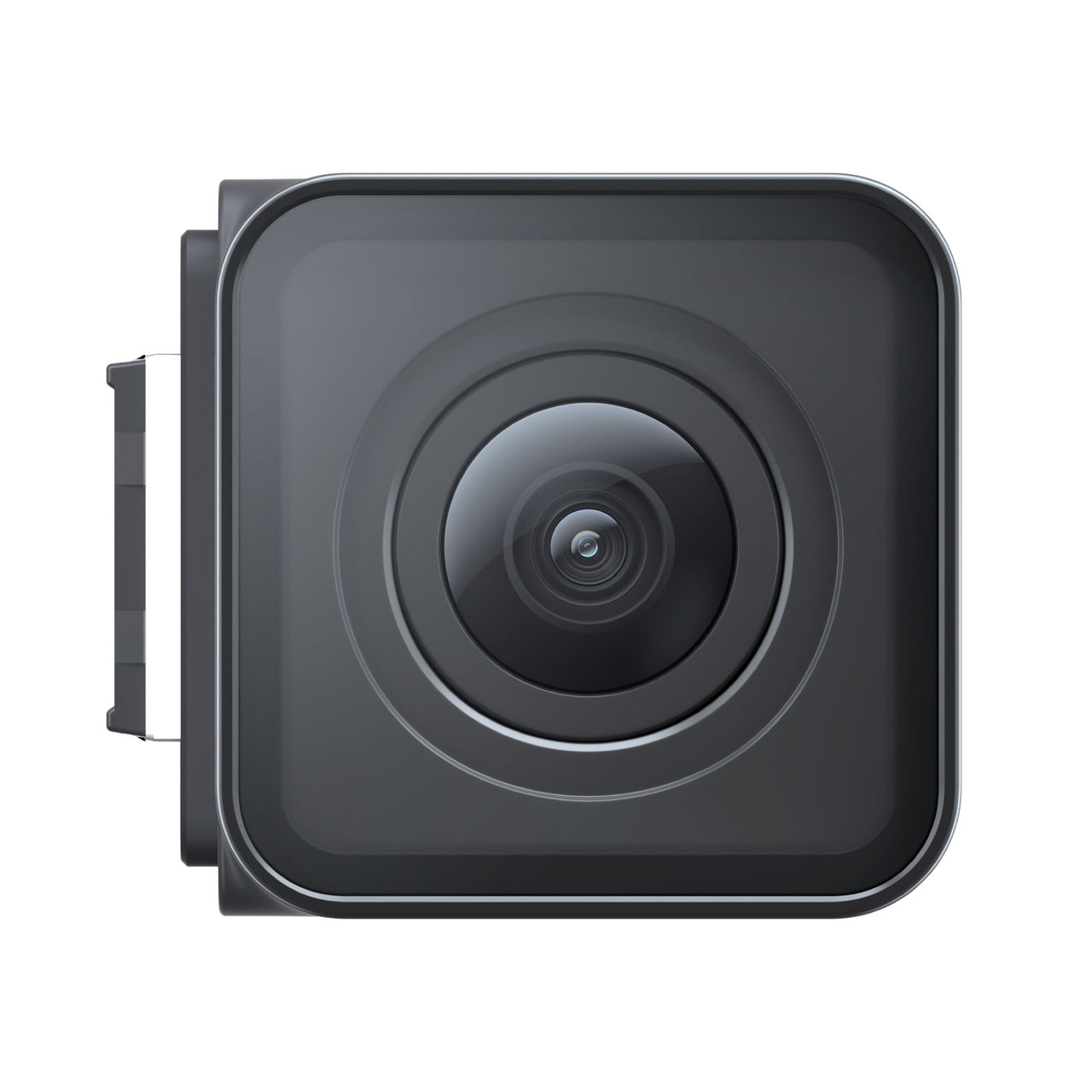 Insta360 One R Twin Edition Modular Cam