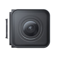 Insta360 One R Twin Edition Modular Cam
