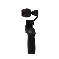 DJI Osmo 4K Camera with 3 Axis Gimbal