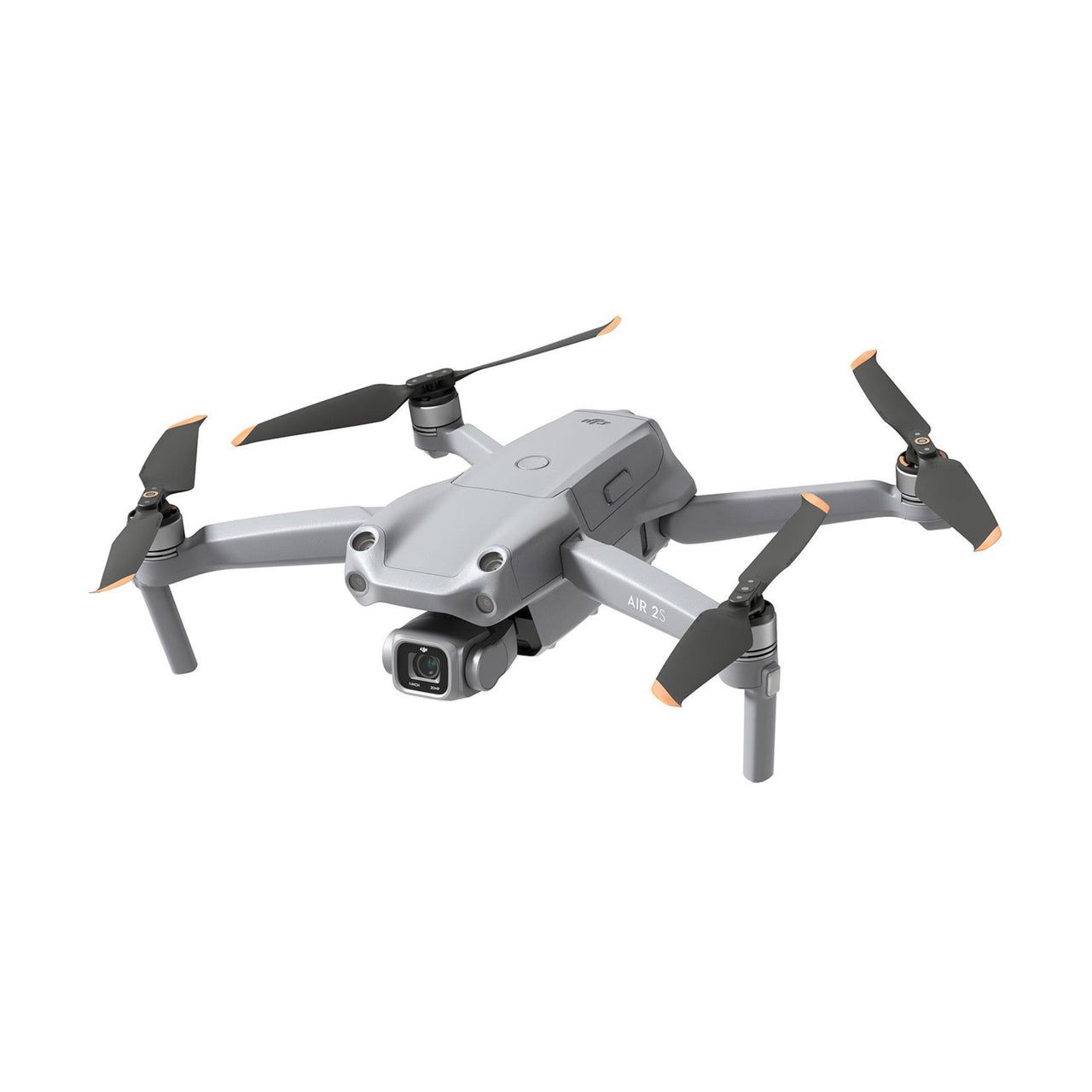 DJI Air 2S Drone