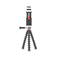 Joby Gorillapod Griptight Action Kit