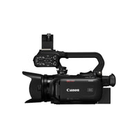 Canon XA65 Pro Video Camcorder