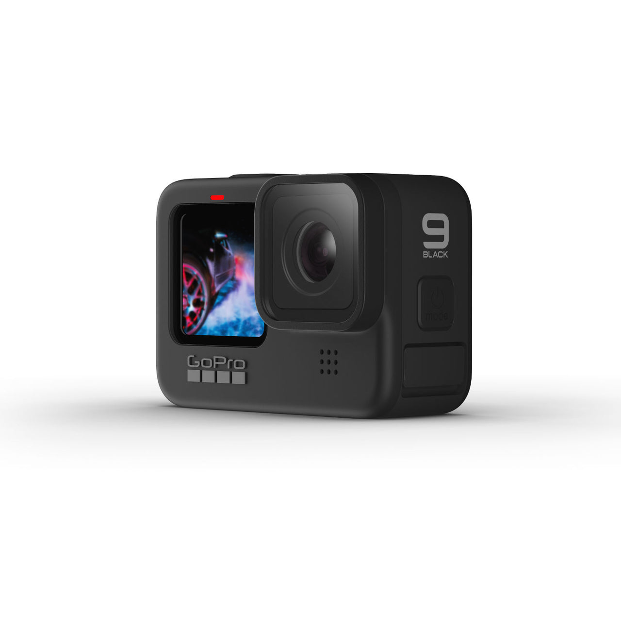 GoPro Hero9