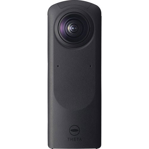 Ricoh Theta Z1 HD 4K 360 Degree Camera