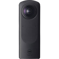 Ricoh Theta Z1 HD 4K 360 Degree Camera